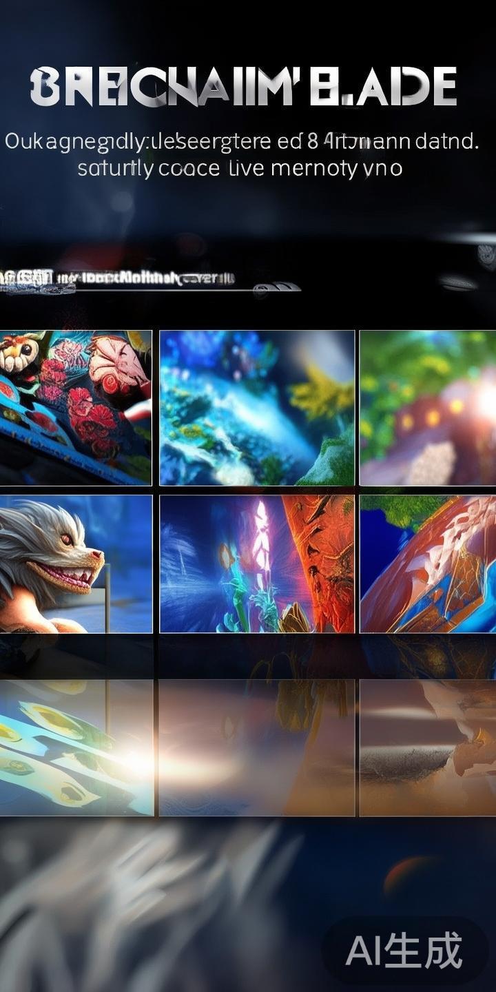 在当今数字化时代，在线娱乐平台不断发展，为广大用户