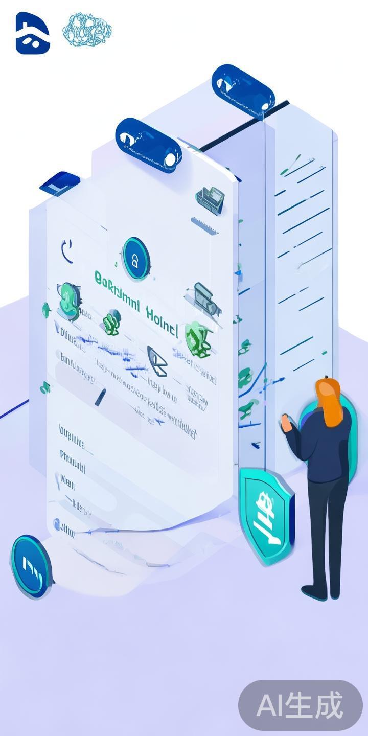 龙8国际不能提款的原因分析与安全防范建议全面解读 第一步,建议检查账户是否存在违规操作或未完成平台要