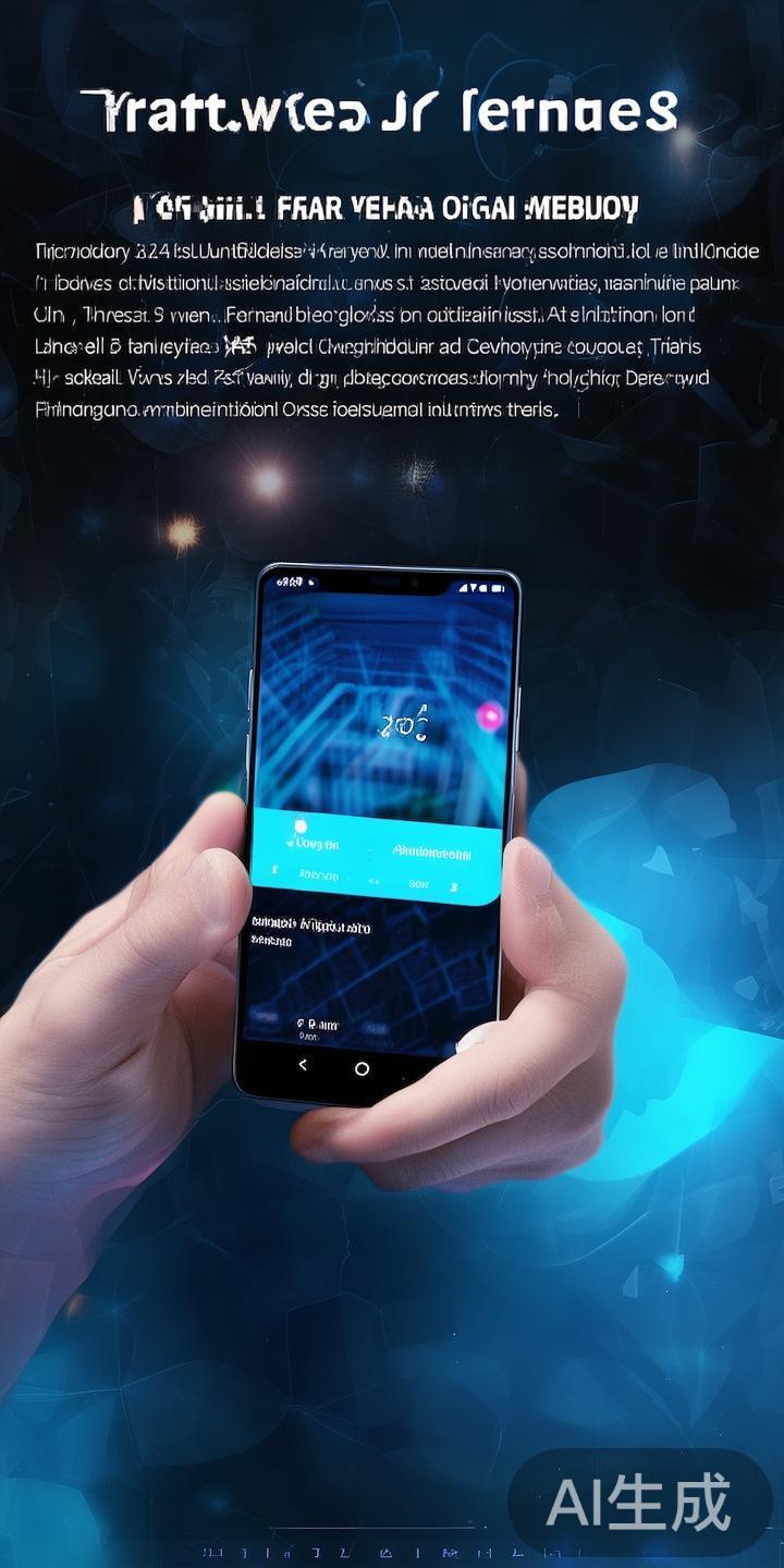 龙8国际官网安卓最新版本下载攻略教程全方位指南 在进行下载之前,首先需要明确为何要选择“龙8国际官