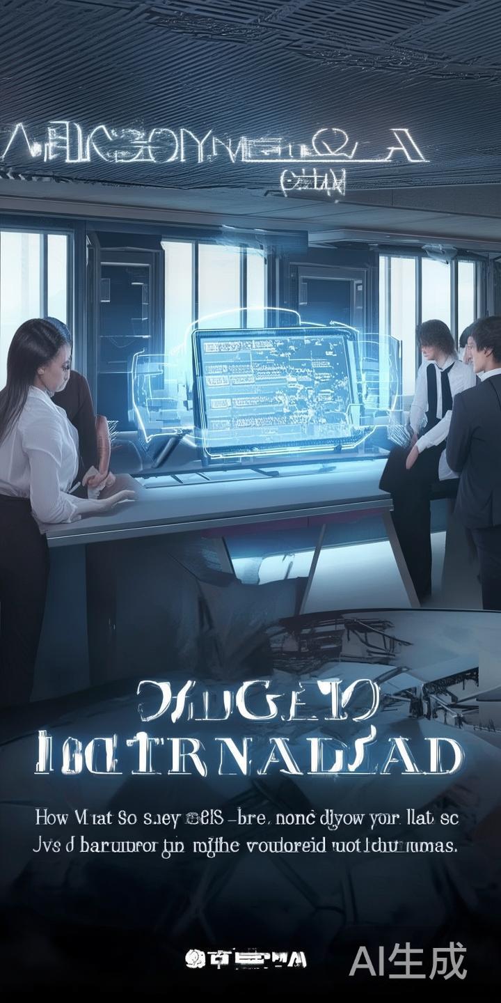 如何通过官方渠道完整下载龙8国际客户端的详细操作流程指南 在如今的时代,线上娱乐已成为许多玩家日常生活的重要