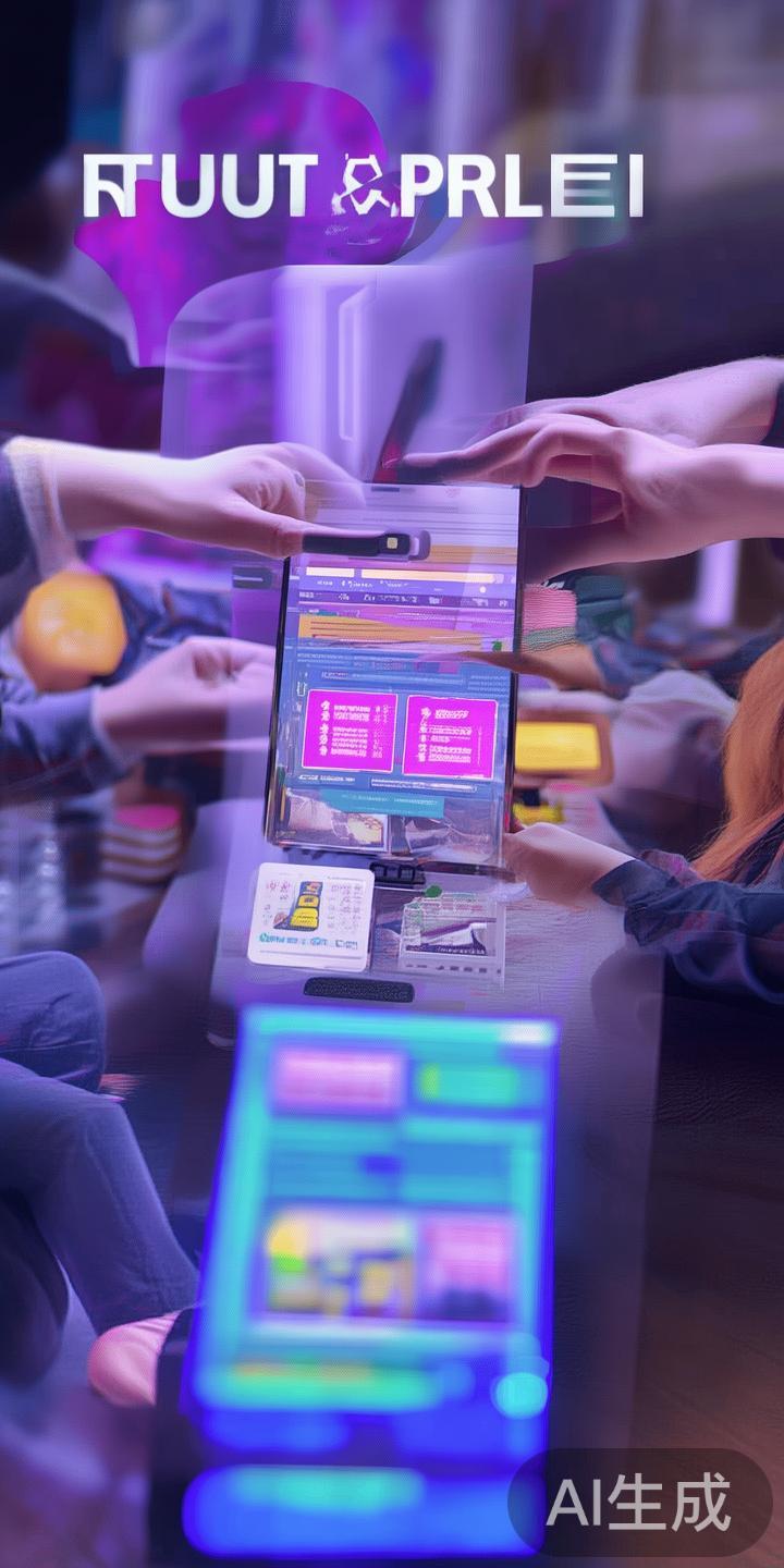 全面解析龙8国际pt娱乐官网游戏玩法及最新优惠攻略指南 此外,合理利用平台推出的各类优惠券和限时促销也是提