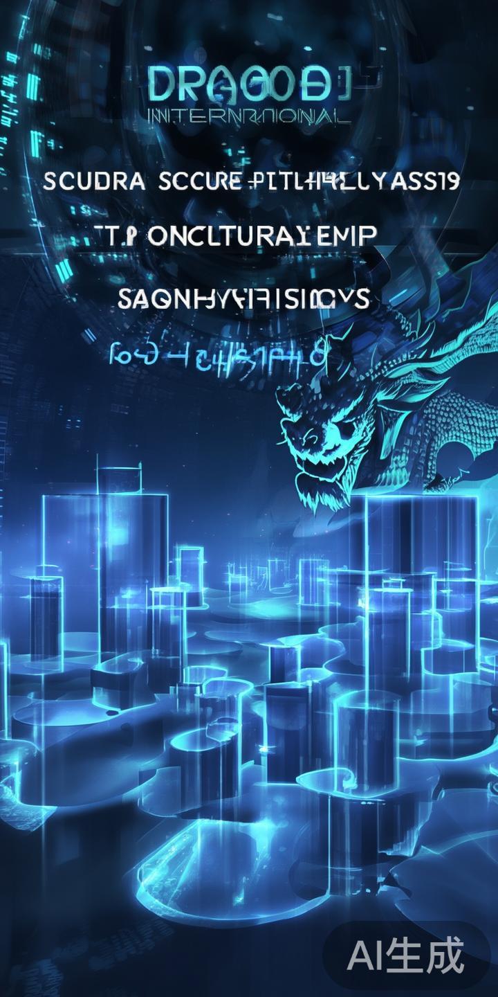 2024最新版龙8国际手机登录入口及客户端下载详细指南 为了确保玩家能顺利体验游戏,龙8国际不断优化其客户