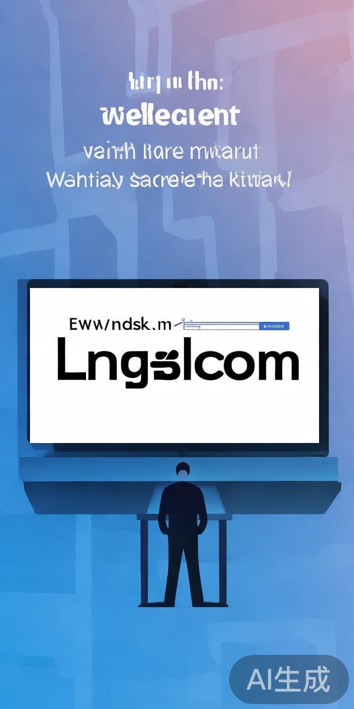 核实网址安全性：正规官网网址通常以“https:/