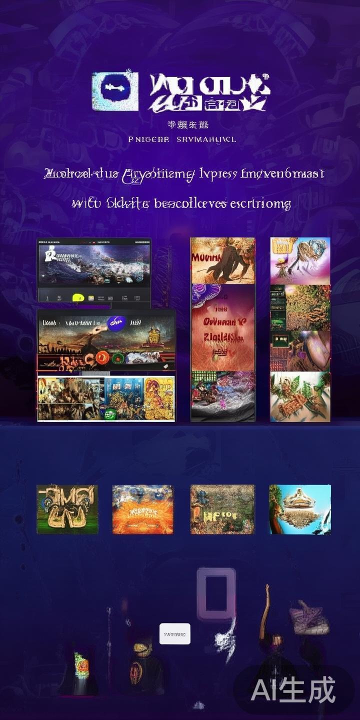 在众多线上娱乐平台中，龙8国际官网因其多样化的娱乐