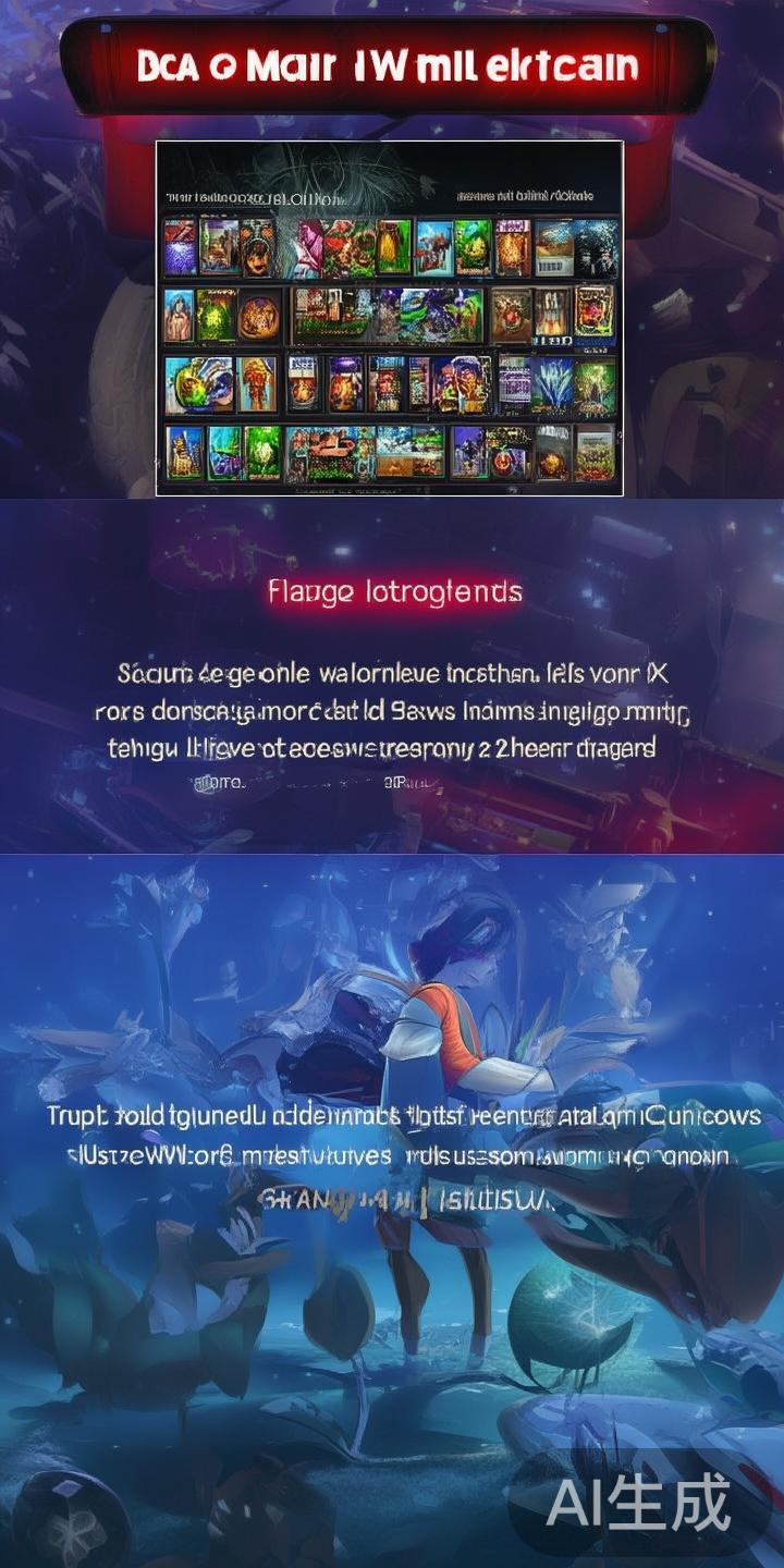 最新最全的龙8国际下载游戏推荐指南,助你轻松畅玩多款精品游戏 在众多线上娱乐选择中,找到一款既安全又优质的游戏平