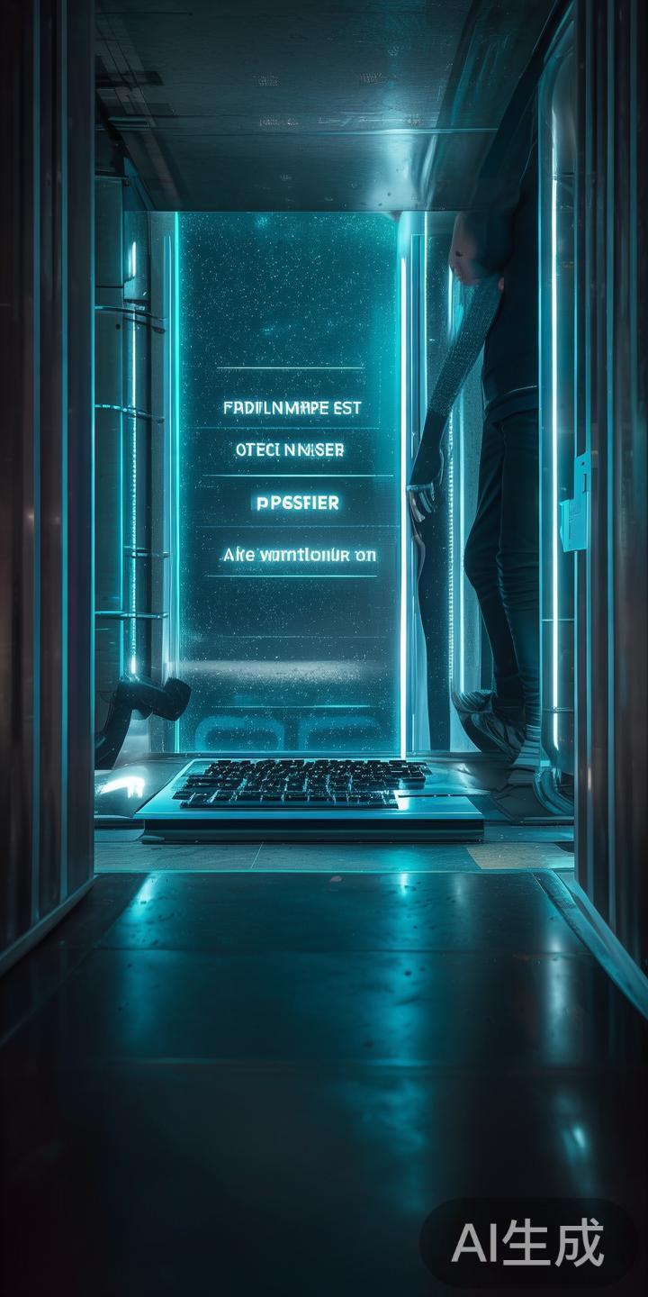 龙8国际娱乐平台登录指南与详细进入流程全攻略 在正式进入平台前,首先需要注册一个账号。通常,访问