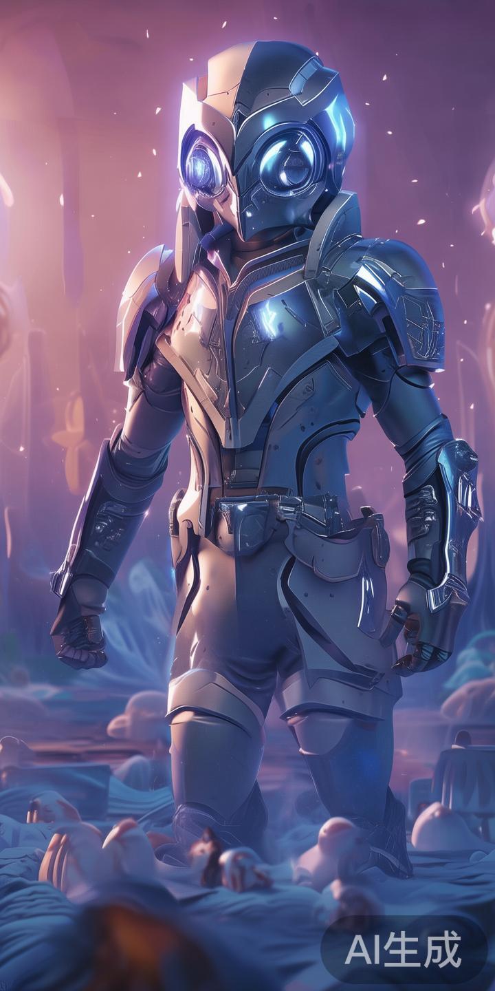 龙8国际认可米乐200用户评价与平台优势全面分析与总结 此外,平台采用了先进的技术保护措施,确保账号安全及