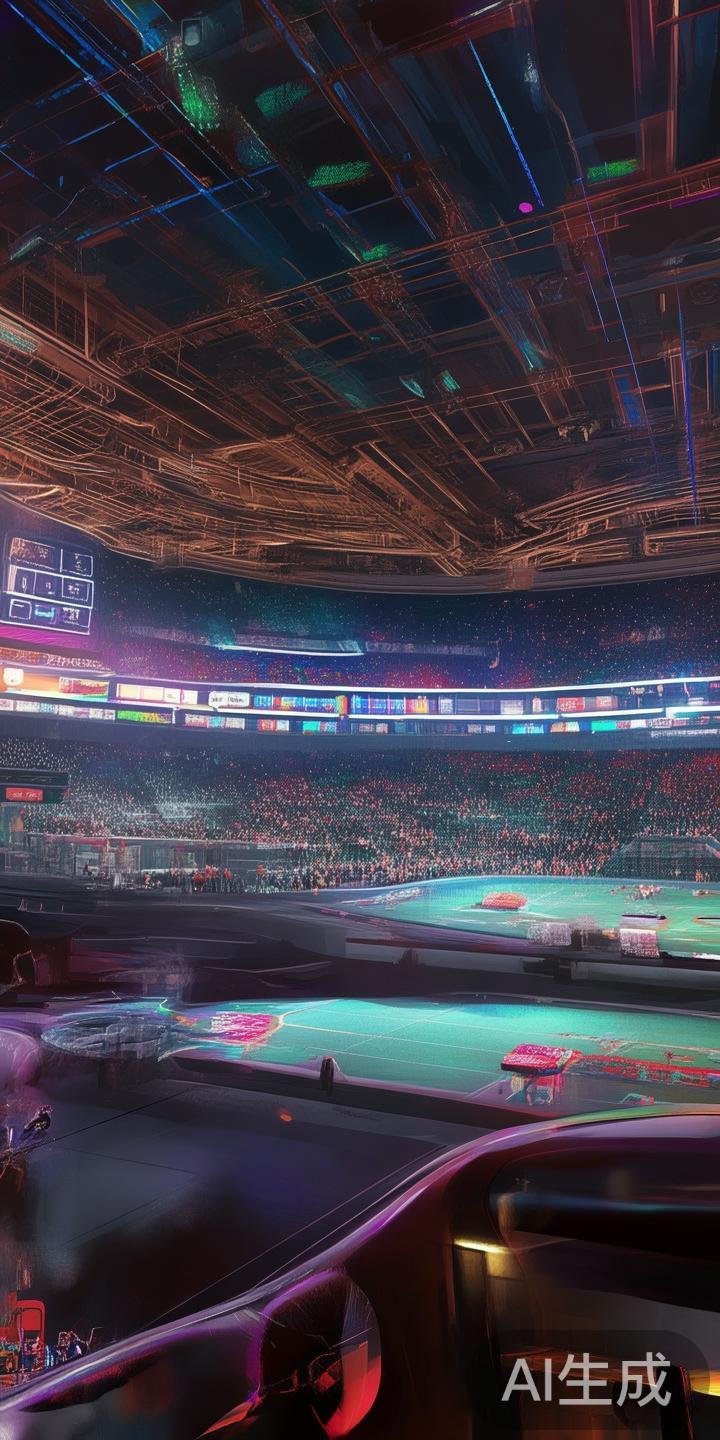 全面解析龙8国际游戏的优势特色与多重安全保障措施 首先,龙8国际游戏具有丰富的游戏类型和优质的内容资