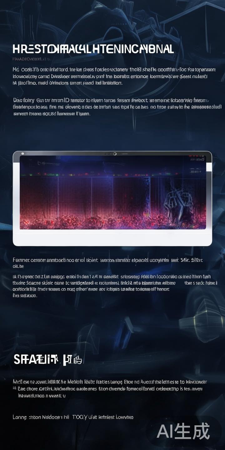 在当今互联网娱乐盛行的时代，选择一个安全可靠的线上