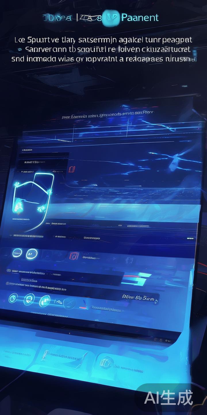 详解龙8国际平台的全部内容与多样化服务项目 安全快捷的支付体验是优质平台的重要标志。龙8国际平