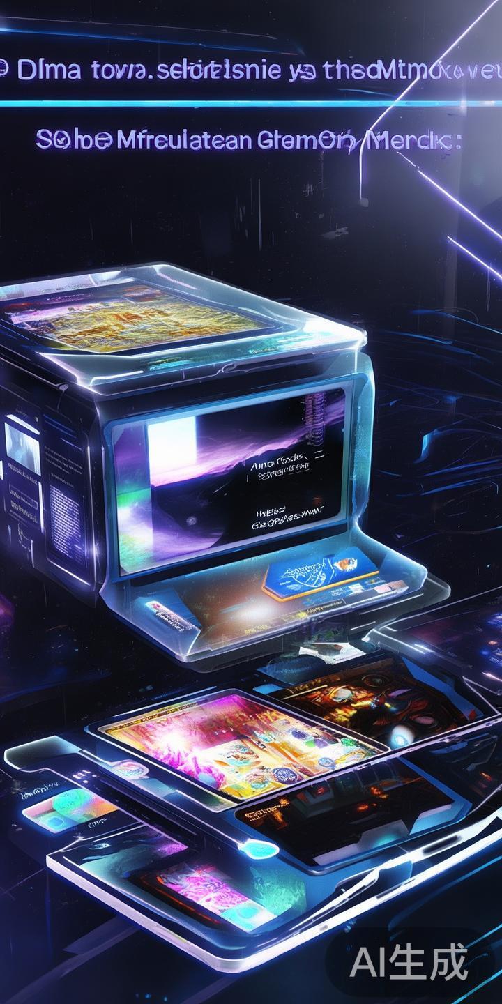 龙8国际安卓最新版全面升级解析:新功能详解与使用指南 升级之后,平台推出了一系列新颖的游戏玩法,不仅加大