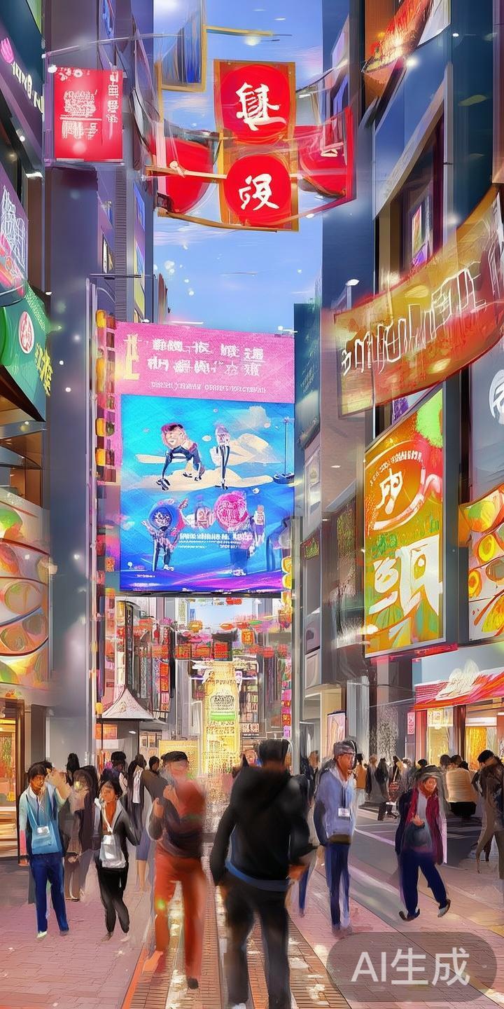 如何便捷获取龙8国际娱乐的最新优惠价格和优惠活动信息 关注节日与特殊促销活动
节日和平台周年庆典通常伴