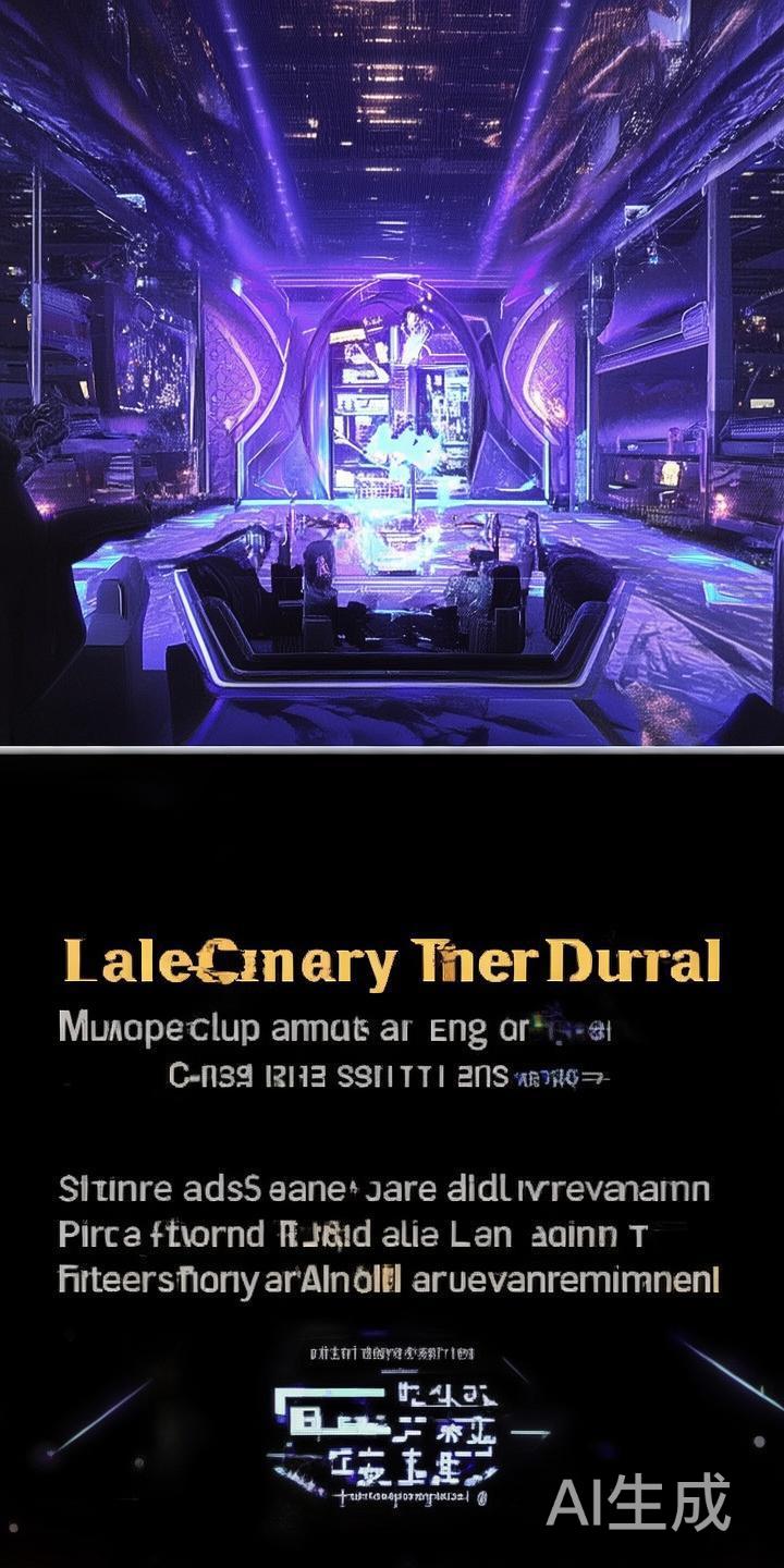 在当今互联网快速发展的时代，线上娱乐已成为许多用户