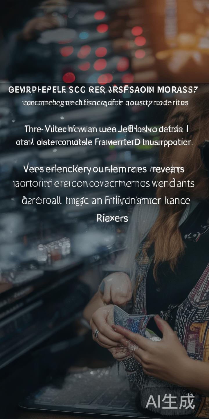 为何专业用户纷纷推荐这个网站？原因在于它高度重视用