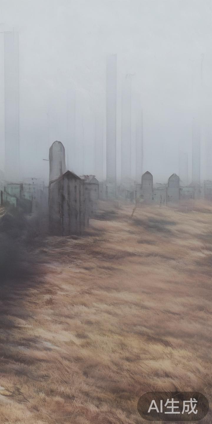 二、完善法律法规，营造规范环境
法律法规的完善是