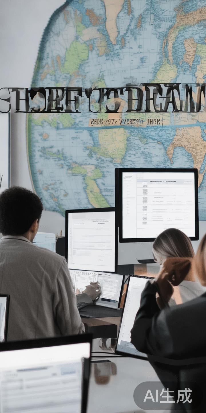 合法的平台都经过相关监管机构的审批，拥有正规的经营