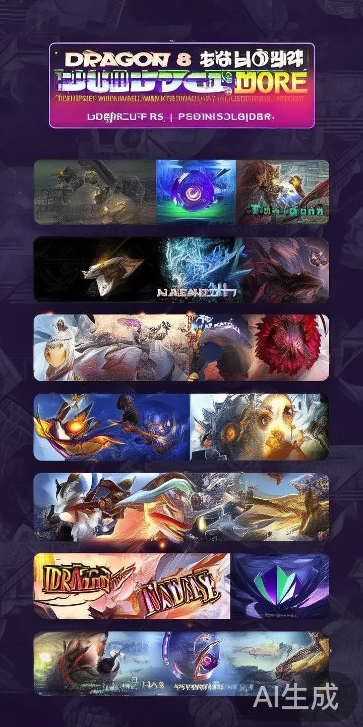 在众多线上娱乐平台中，龙8国际游戏凭借其丰富的游戏