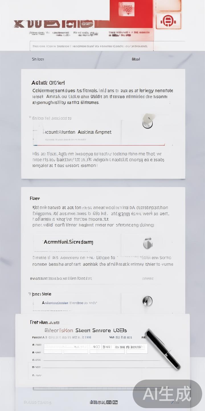 作为最传统、最直接的沟通渠道，电话客服依然是用户首