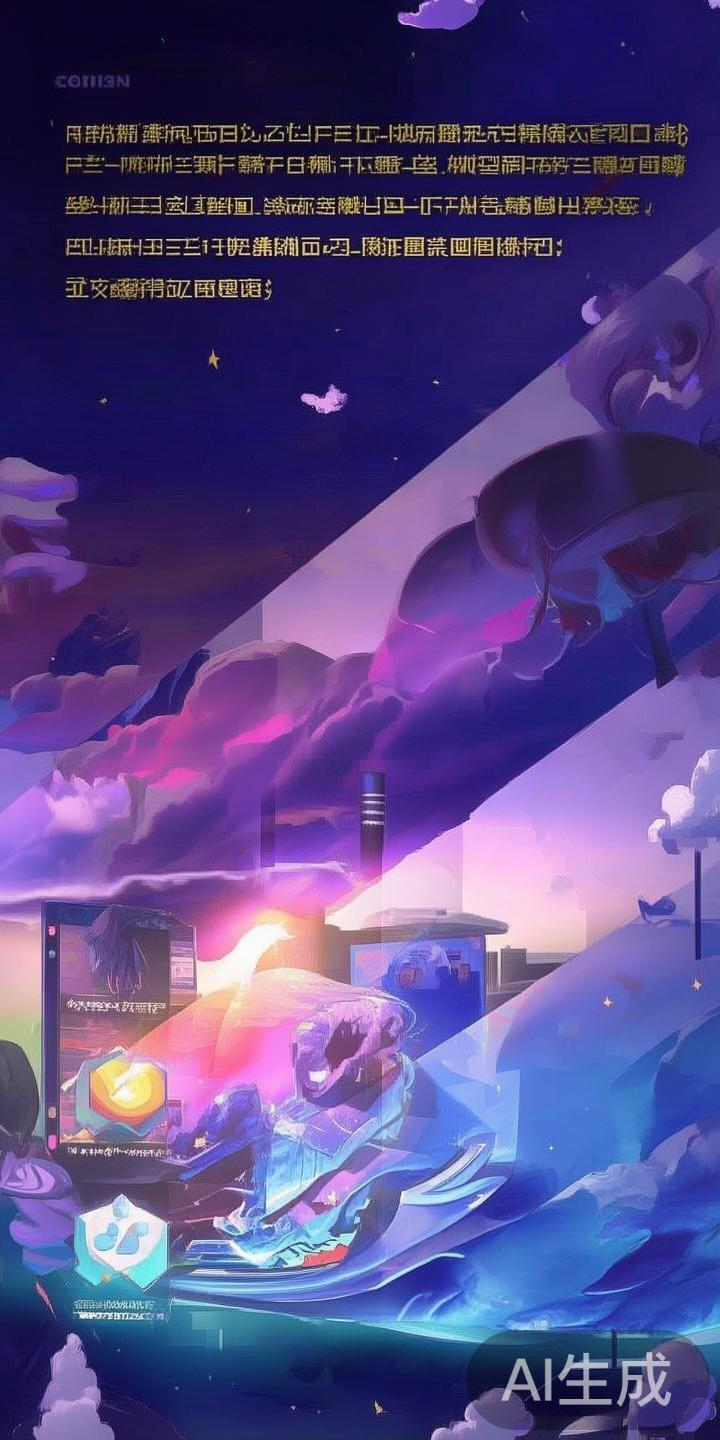 随着线上娱乐行业的不断发展，越来越多的玩家开始关注