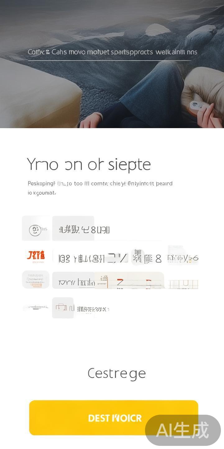 登录成功后，在首页找到“存款”或“充值”按钮，点击