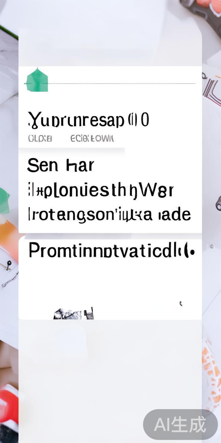 在当今数字化时代，越来越多的用户选择通过推广码获得