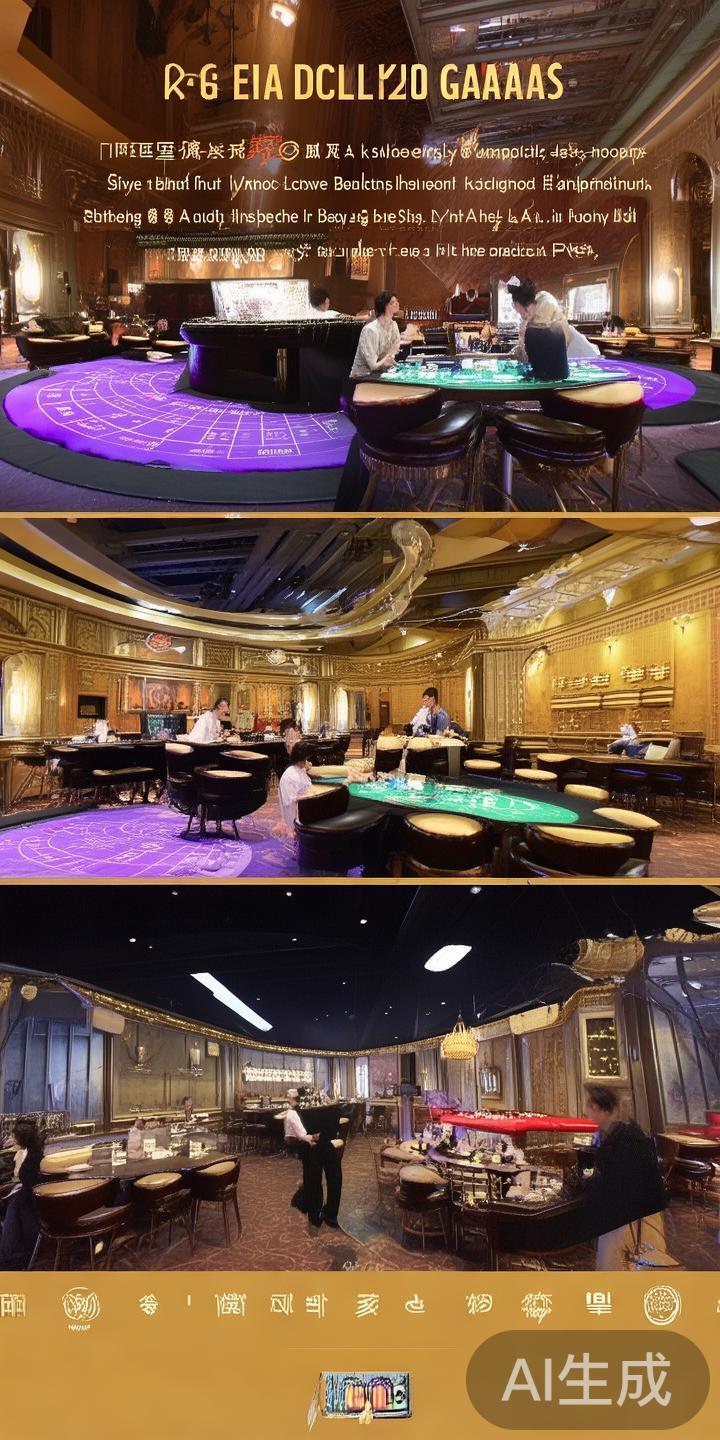 真人视讯一直是龙8娱乐国际网站受到欢迎的游戏类别之