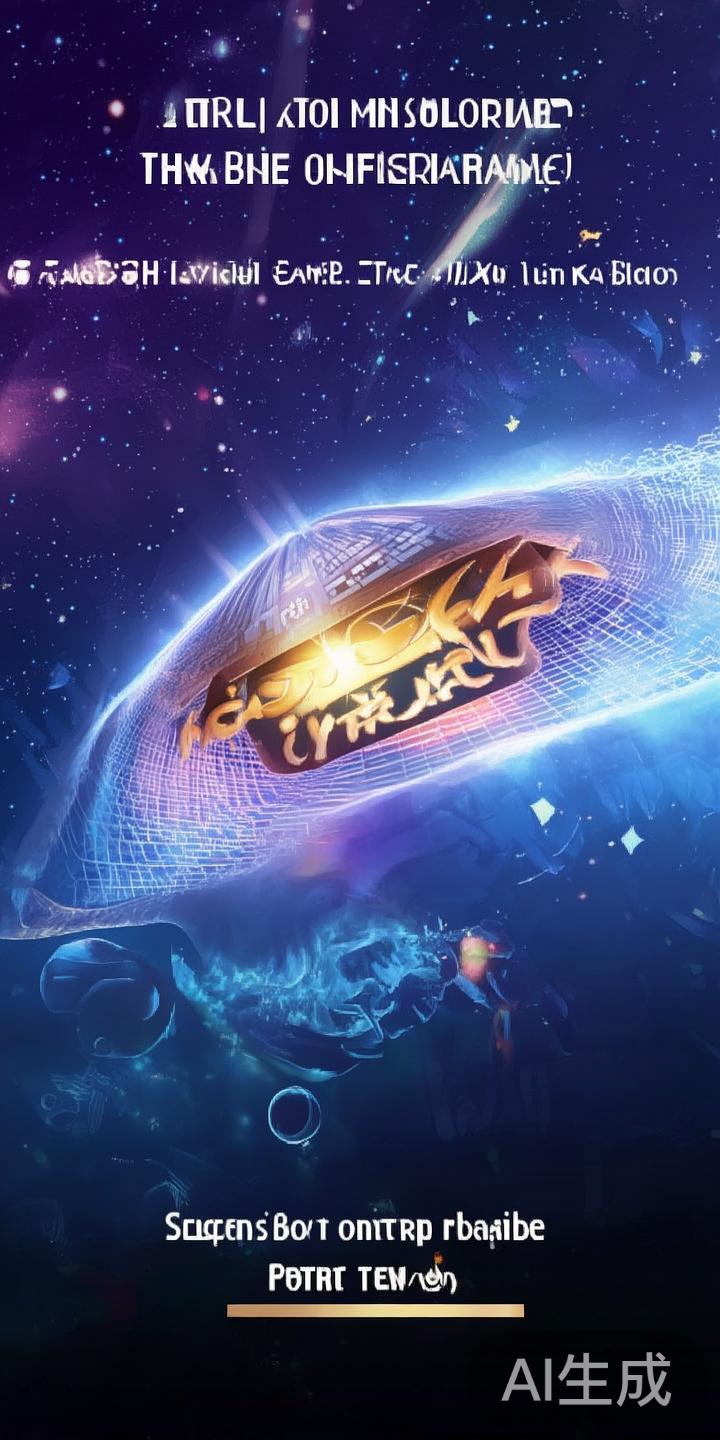 随着线上娱乐市场的迅速发展，各类游戏平台层出不穷。