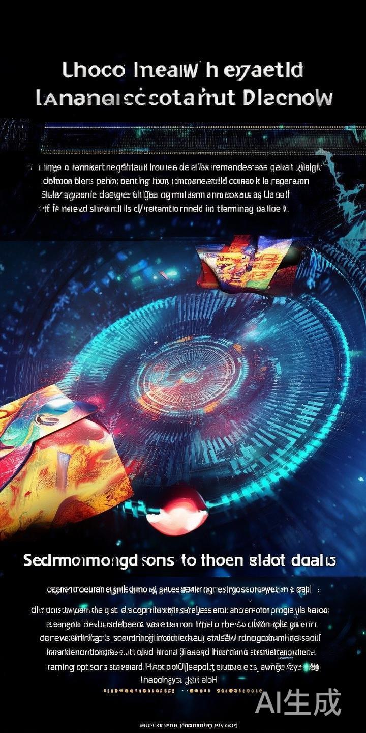 此外，平台定期更新游戏内容，积极引入国内外优质游戏