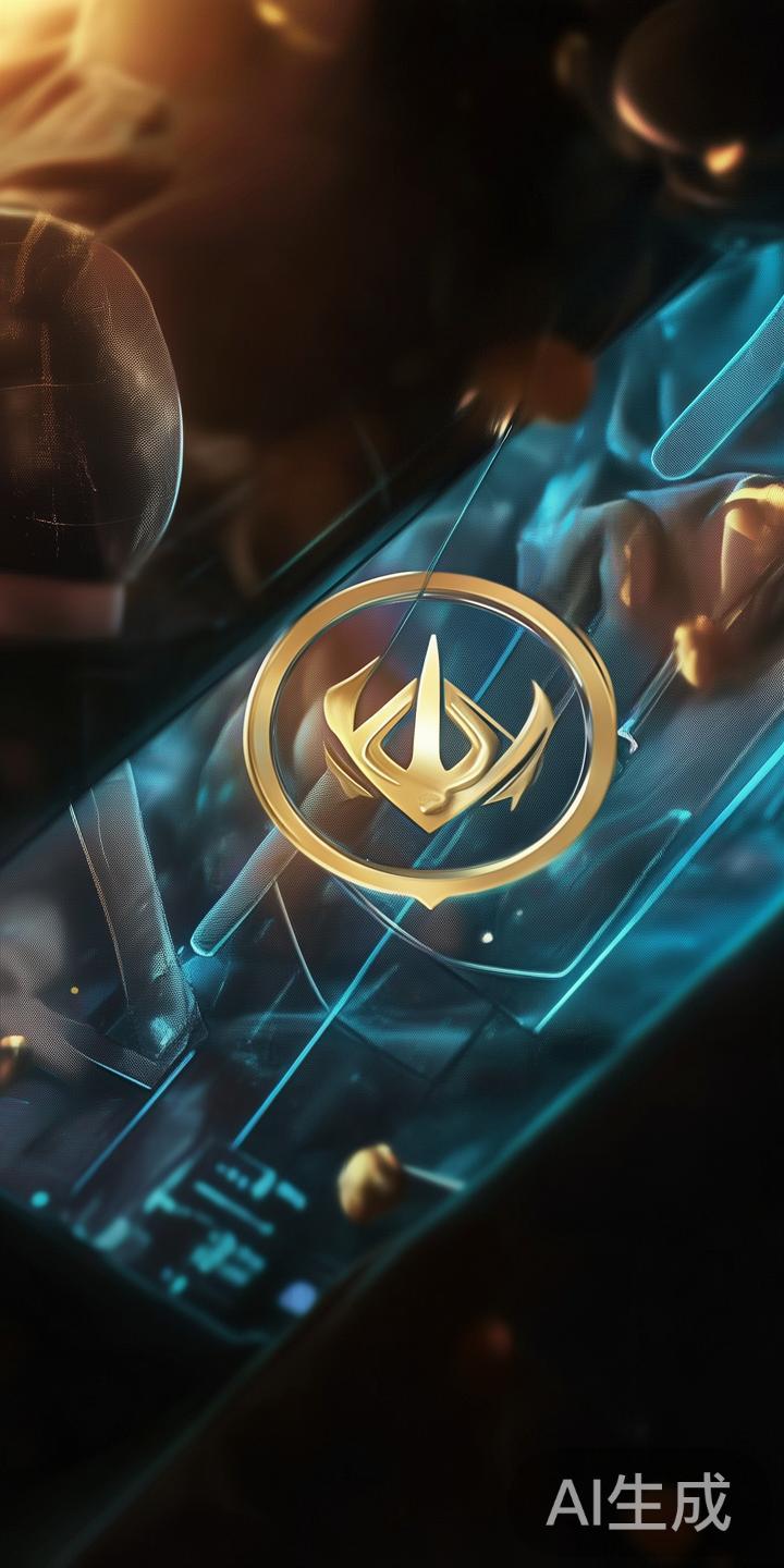 一、明确官方下载渠道，确保软件的真实可靠
在网络