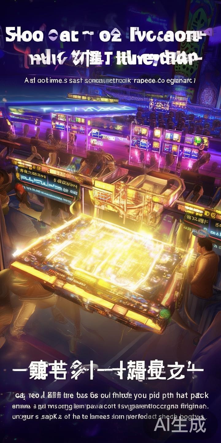 “龙8国际”还为用户提供实时返水返利计划，让玩家在