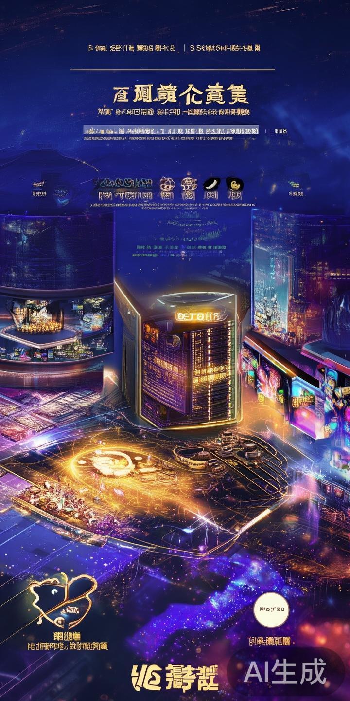 “龙8国际唯多彩娱乐天地”是一家以创新和玩家体验为