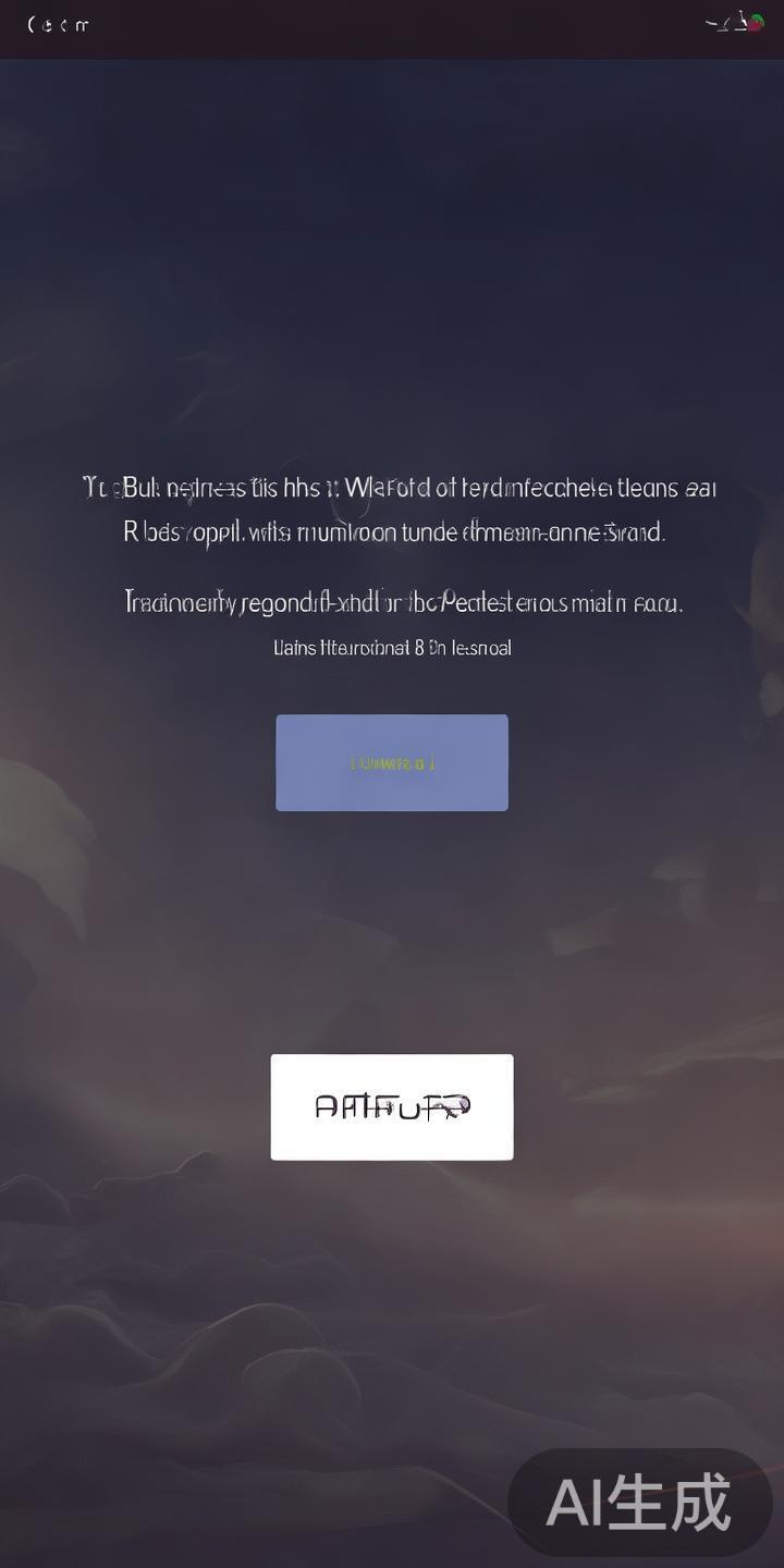 "推荐的方法"是通过官网进行下载。访问【龙8国际官