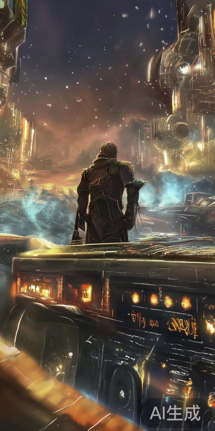 为了让玩家体验公平、公正的游戏环境，龙8国际引入了