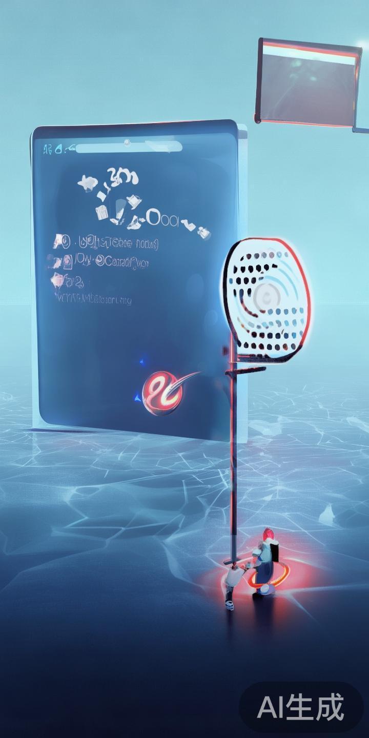 浏览器缓存或设置问题
浏览器缓存过多或设置不当也