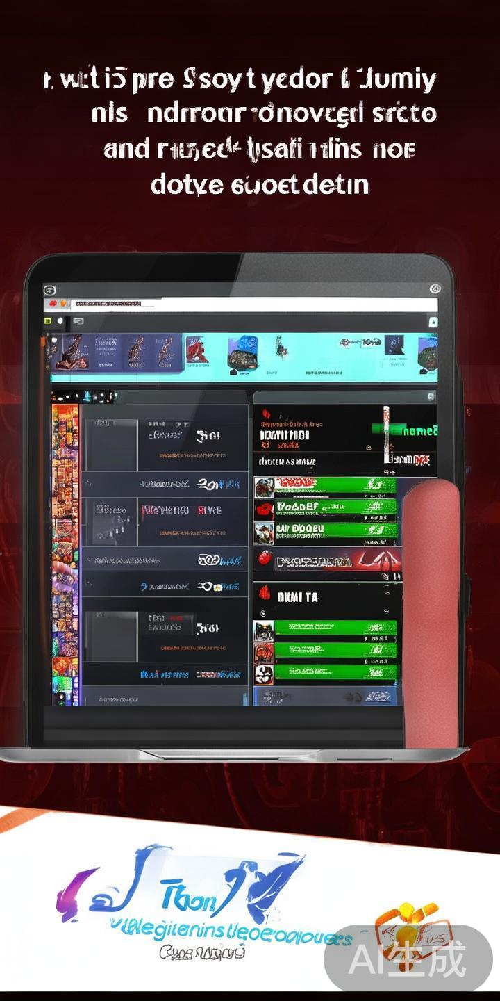 在如今互联网时代，线上娱乐平台逐渐成为人们日常娱乐