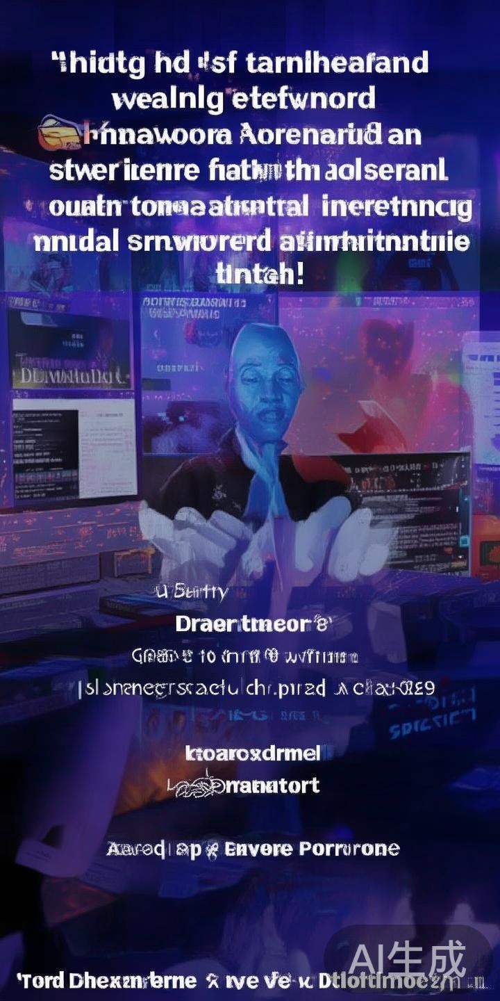 在介绍具体步骤之前，先了解一下为什么选择正规的渠道