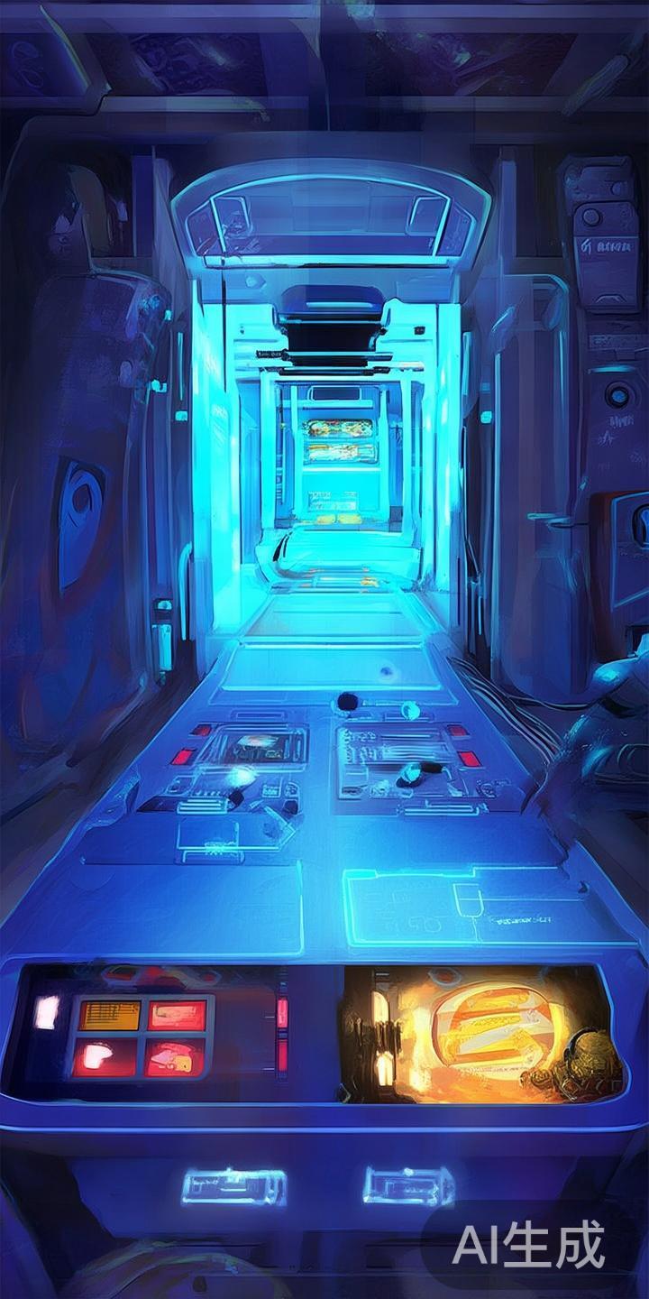 在深度进入攻略之前，首先要明确爆子机的核心玩法。这