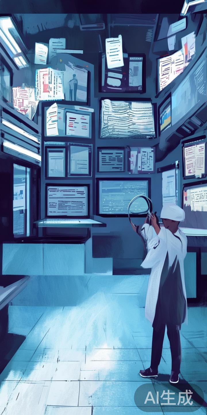 然而，也有一些用户指出，市场上存在一些打着“国际平