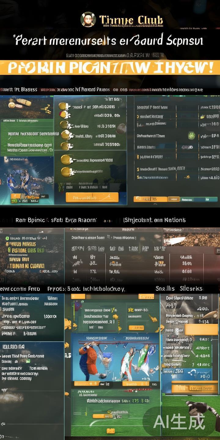 除了传统游戏外，龙8国际pt老虎俱乐部还提供丰富的