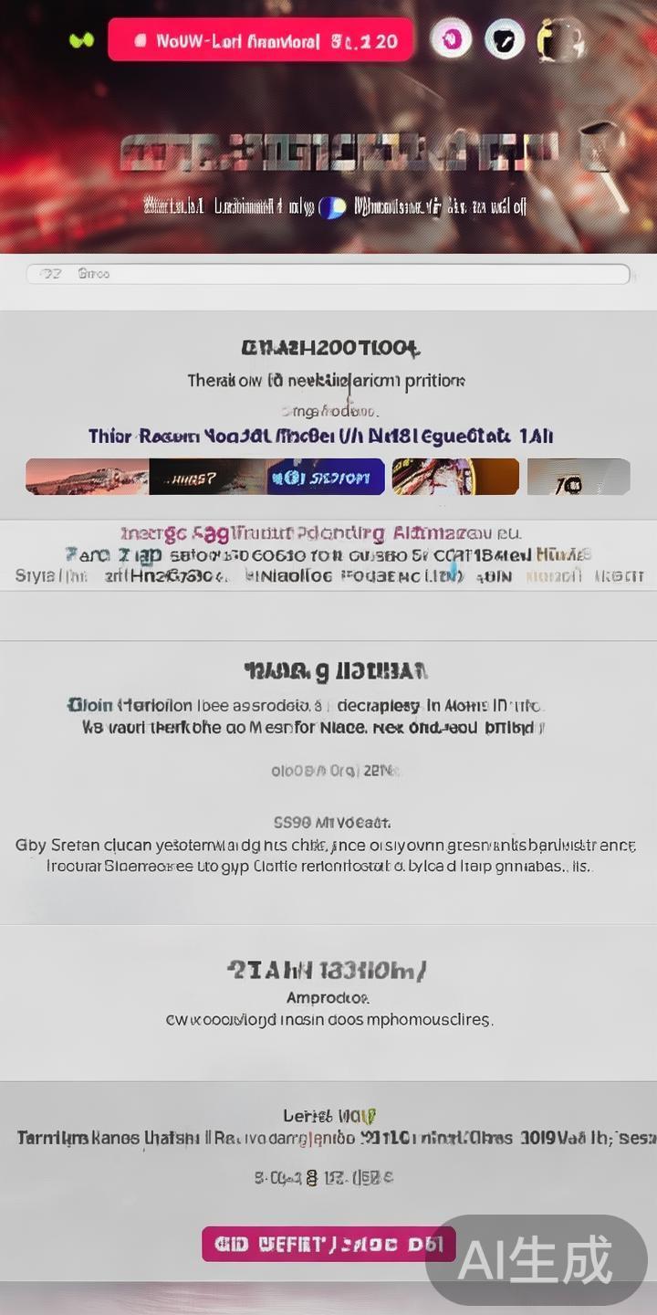 在当今数字化时代，越来越多的用户选择通过手机客户端