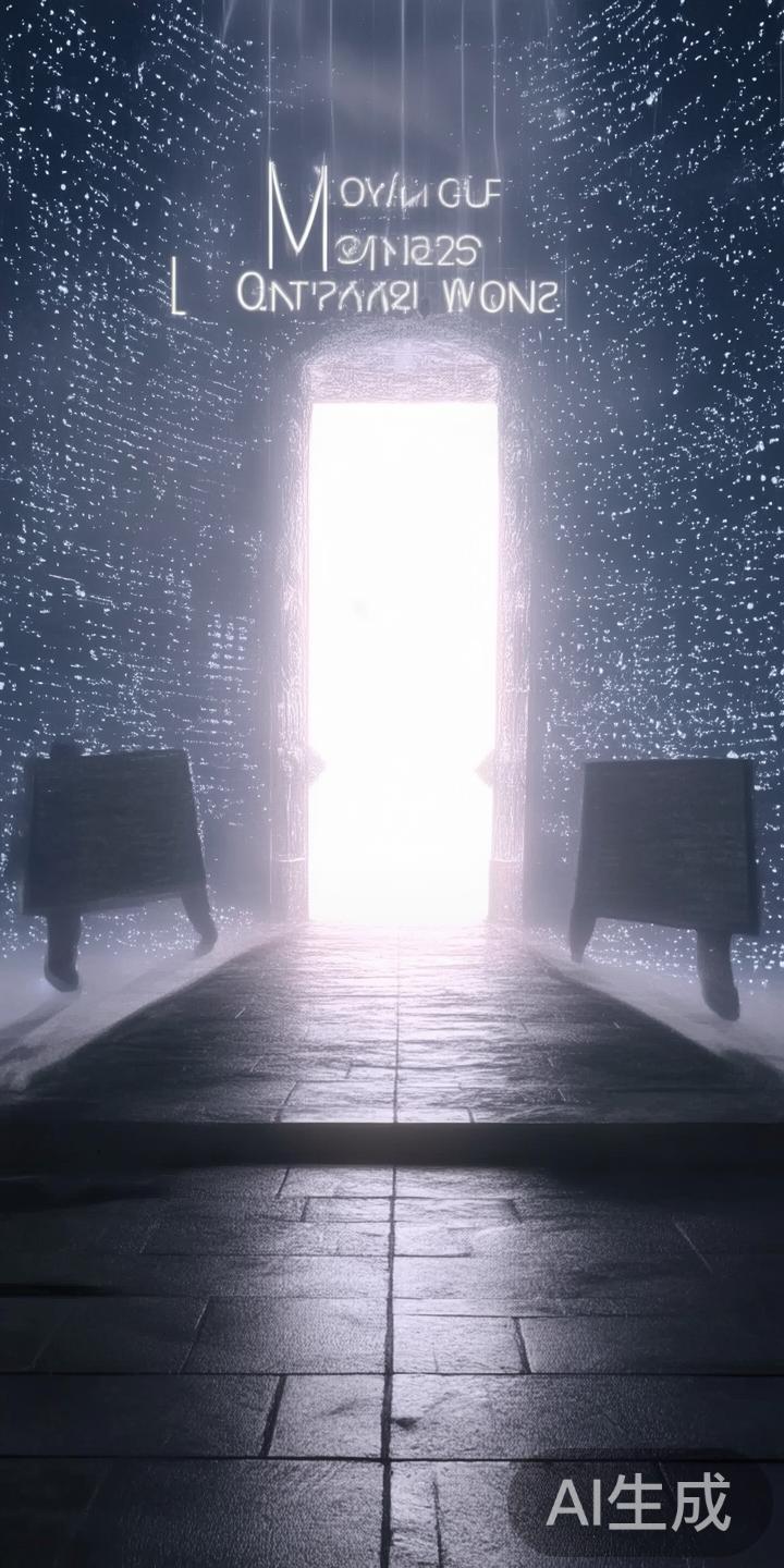 官方网站。这是最可靠也是最权威的渠道。用户可以在搜