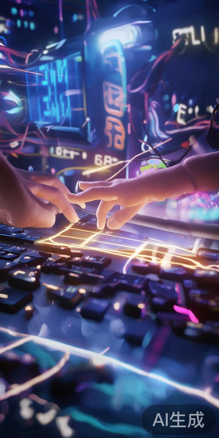 在使用兑换码时，要确保网络连接稳定，以避免因操作中