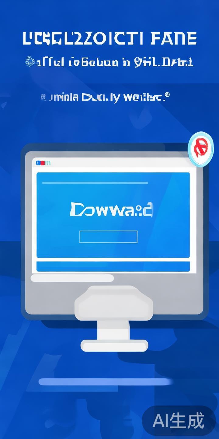 为了确保安全，用户应优先选择官方渠道进行客户端下载